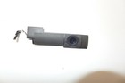 SAMSUNG NP530U3C SPEAKERS SPEAKER BA96-06048A