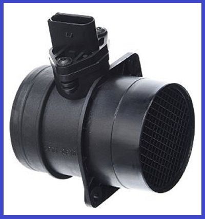 Débitmètre d'air de rechange 1.9 TDI pour Audi A4 VW Golf 4 Seat Toledo