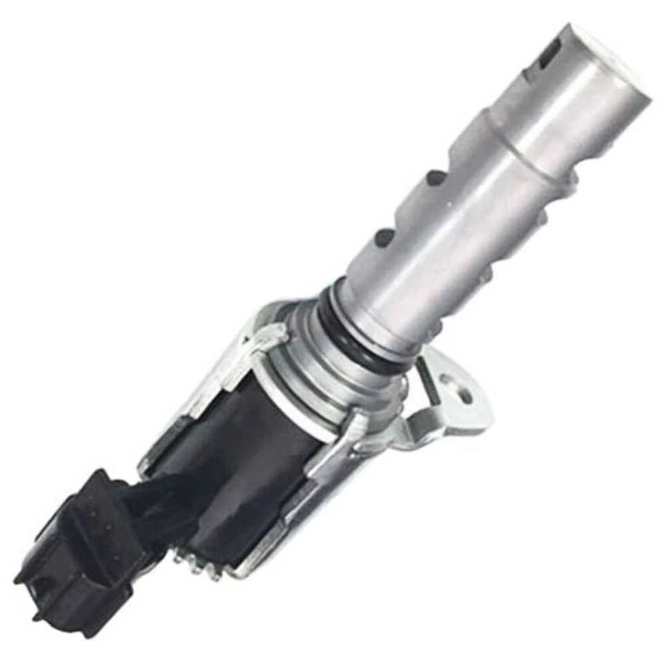Engine Oil Control VVT Valve 15330-22040 Fit For TOYOTA CELICA 2000-2005 - image 2 of 4