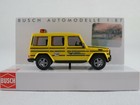 Bild 8 von 8