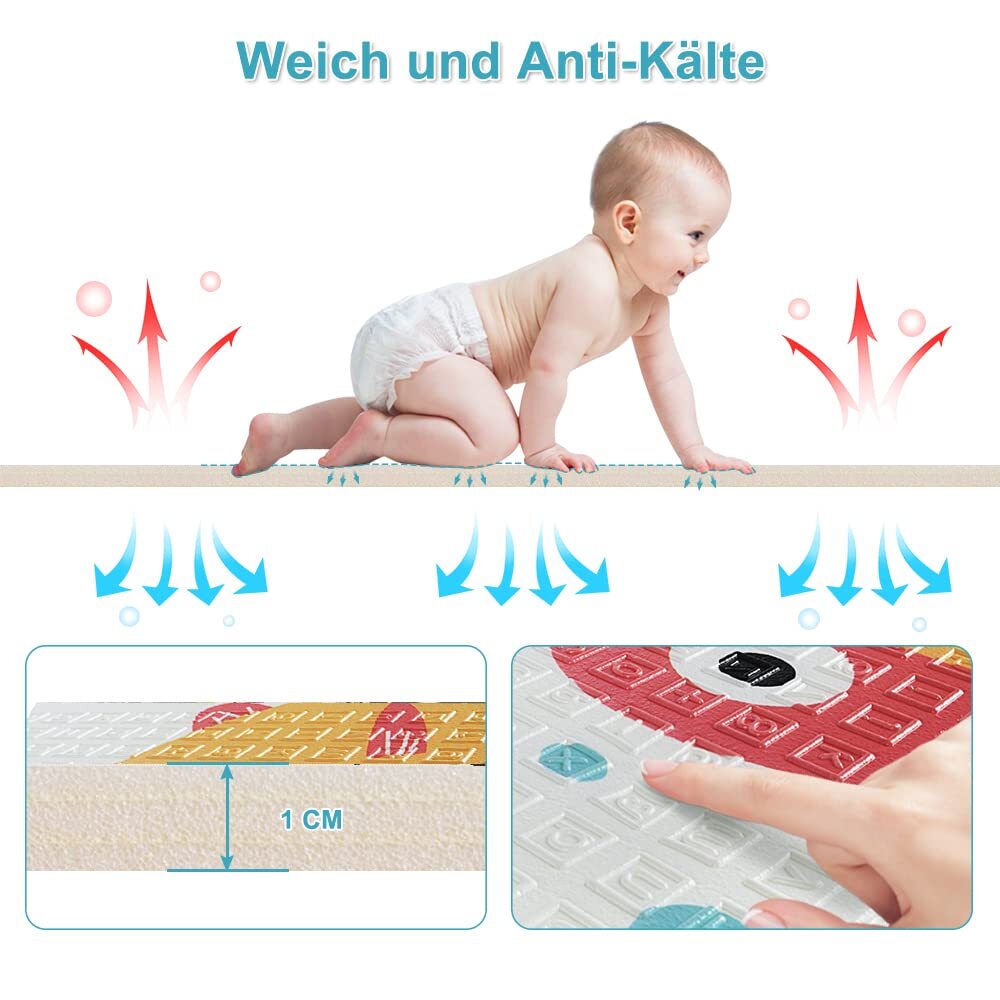 Bild 5 von 10