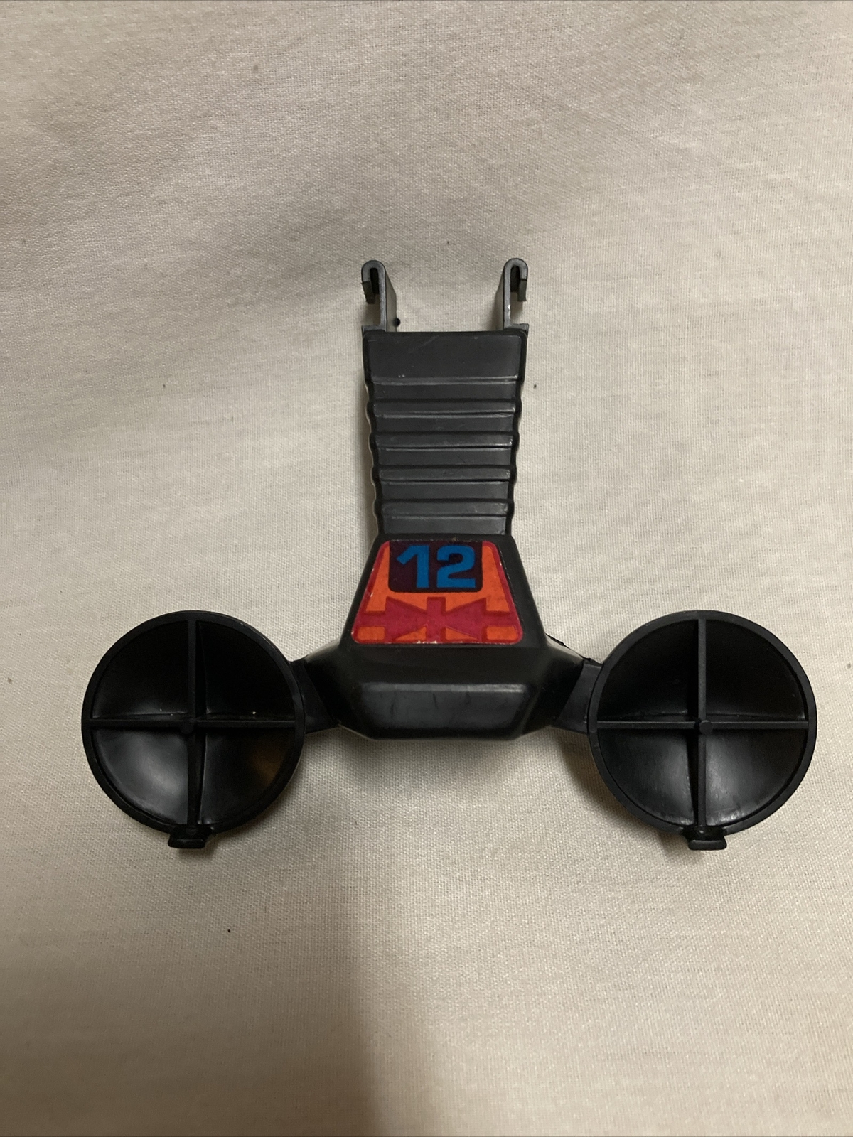 Picture 13 of 24