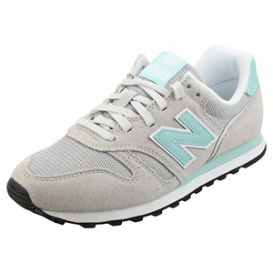 new balance 373 femme cuir new balance 373 femme cuir