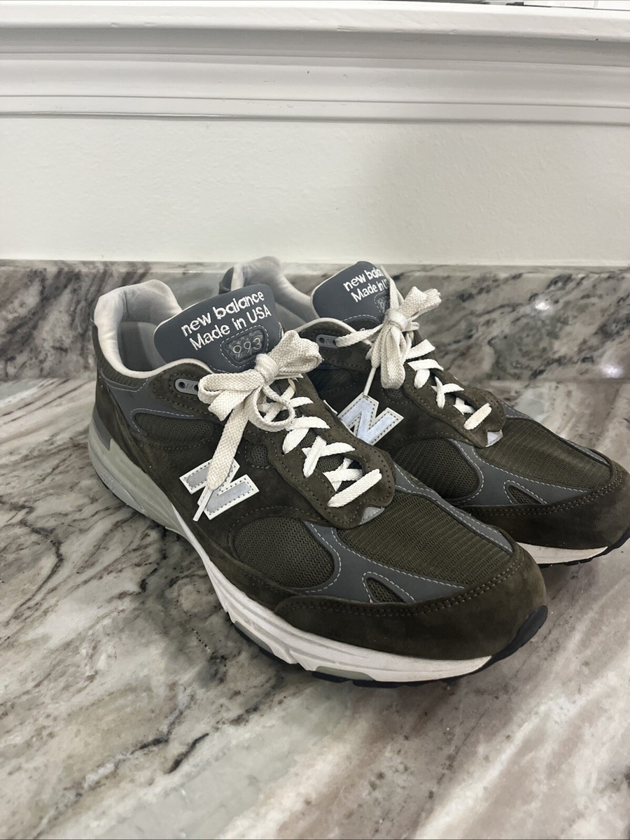 new balance ニューバランス　MR993MG 楽天市場】ニューバランス NEW BALANCE MR993MG 
