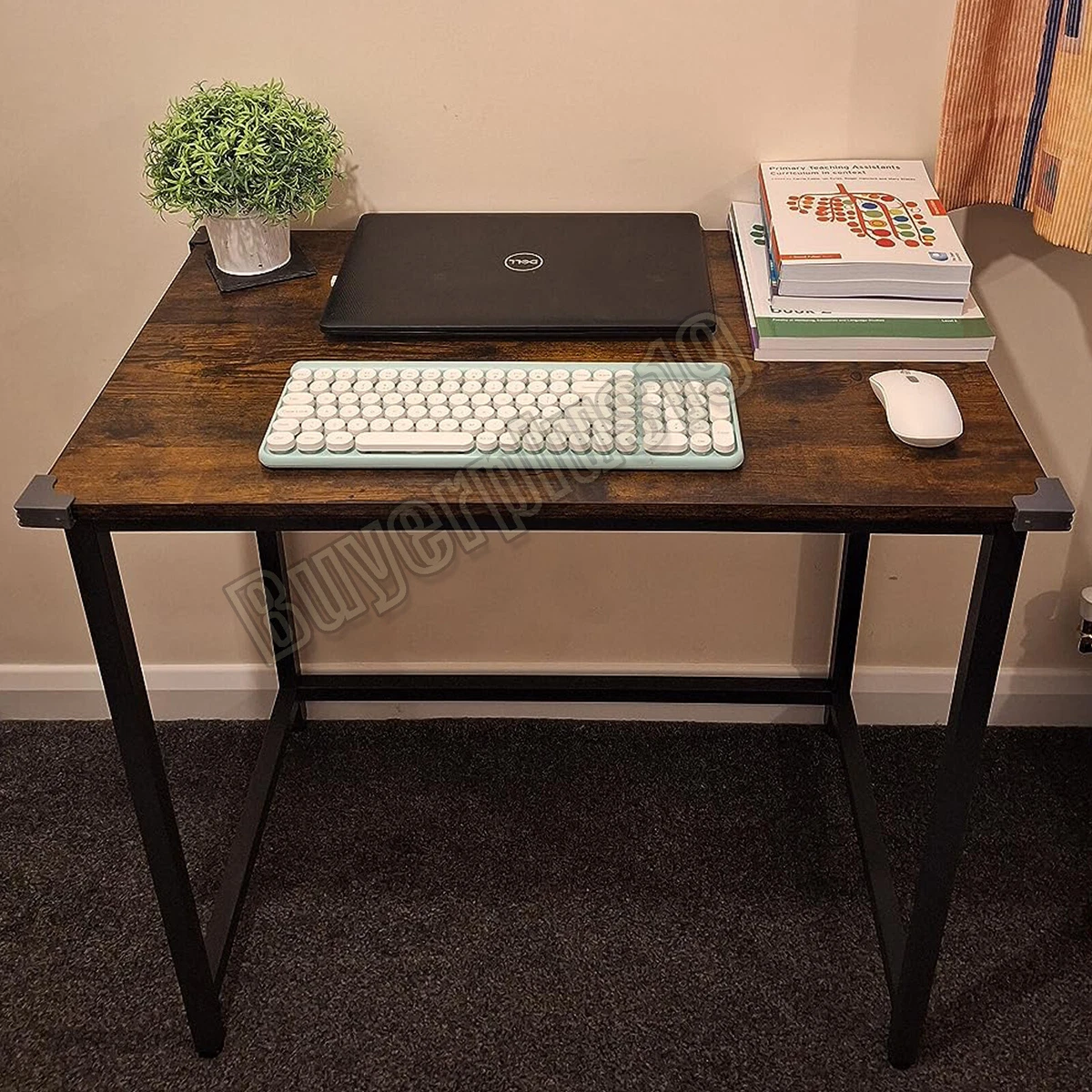Hairpin 2024 desk argos