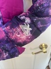 Foto 12 di 20