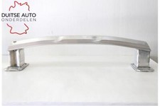 Audi E-Tron GEN Stoßstangenträger Hinten  Prallträger