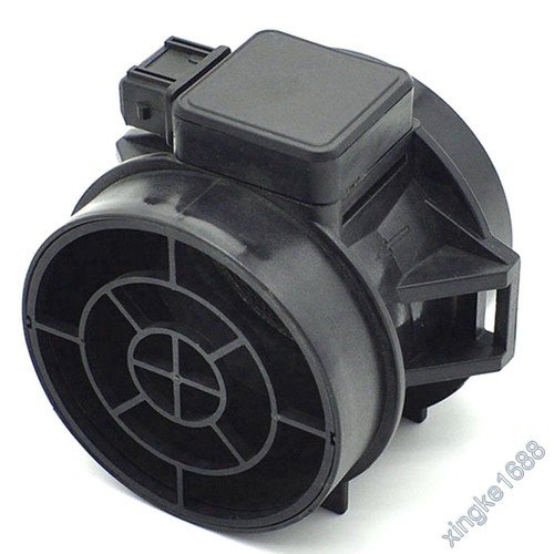 5WK9604 MAF Sensor Mass Air Flow Meter Fit Volvo S40 V40 1.9 2.0 T T4 30611231 N - Afbeelding 5 van 6