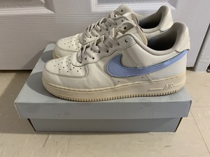 all star swoosh pack