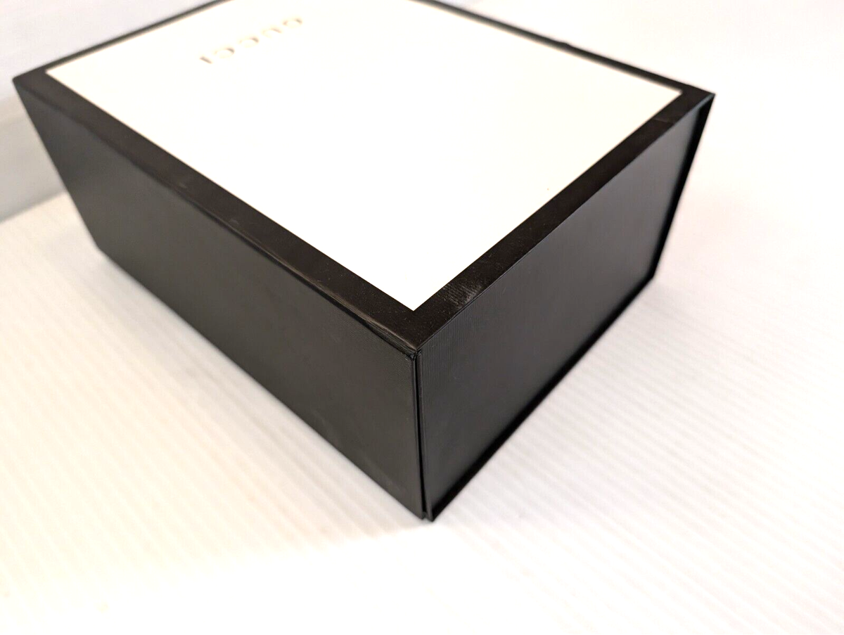 s-l1200.png