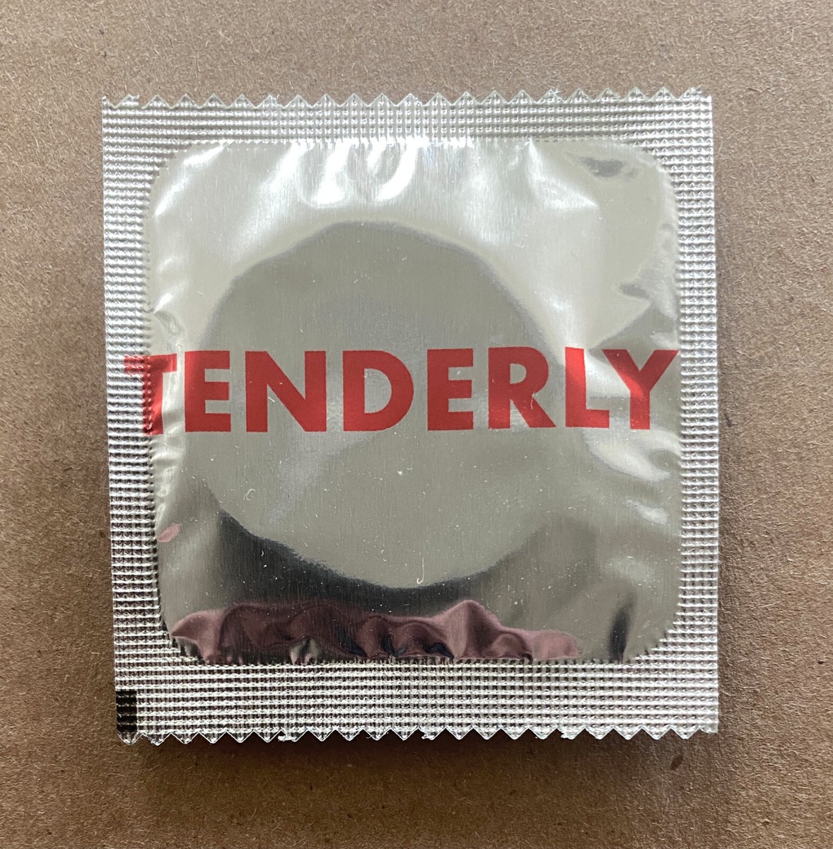 【状態良好】Jenny Holzer / Endgame Jenny Holzer - ENDGAME - Publications - Skarstedt Gallery