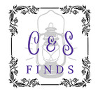 candsfinds