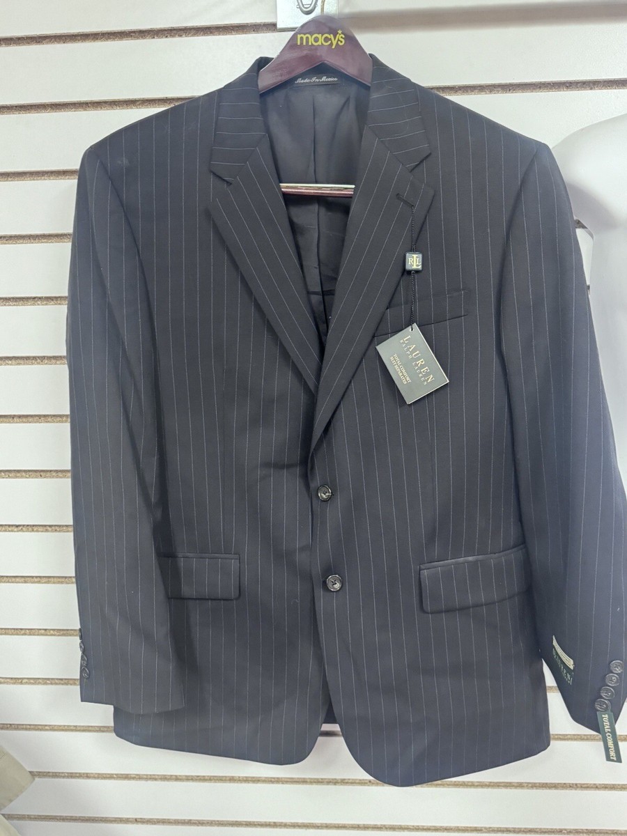 Ralph Lauren ウールブランケット 140×200cm RALPH LAUREN HOME 新古品 ラルフローレン クォーター