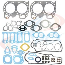 Head Gasket Set  Apex Automobile Parts  AHS6002