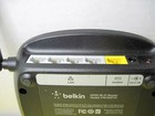 Bild 10 von 19