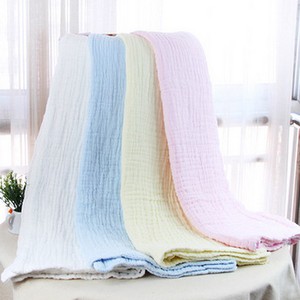newborn baby soft towel