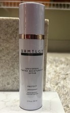 D R M T L G Y Universal Tinted Moisturizer SPF 46 - 1.7 fl oz/50ml