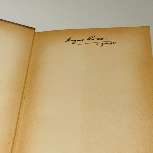 White Settlers & Native Peoples (Hardcover 1949) A. Grenfell Price Ist Edition - Picture 9 of 24