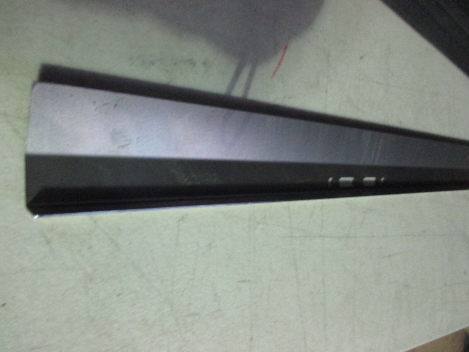 Picture 2 of 6