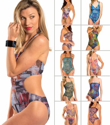 kiniki tan through swimwear
