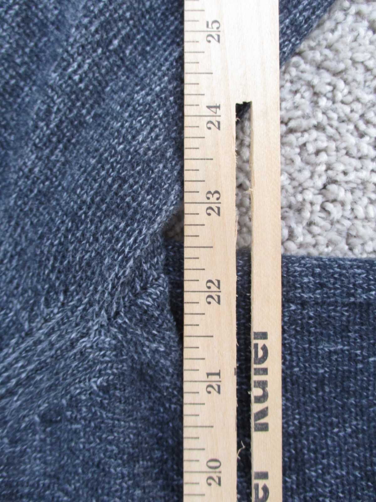 Bild 15 von 18