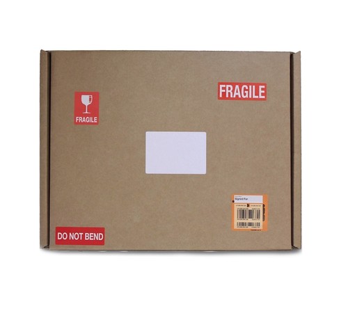 14,0" LCD BILDSCHIRM FÜR DELL P/N 02T3C8 FHD IPS NON-TOUCH DISPLAY - Bild 5 von 5