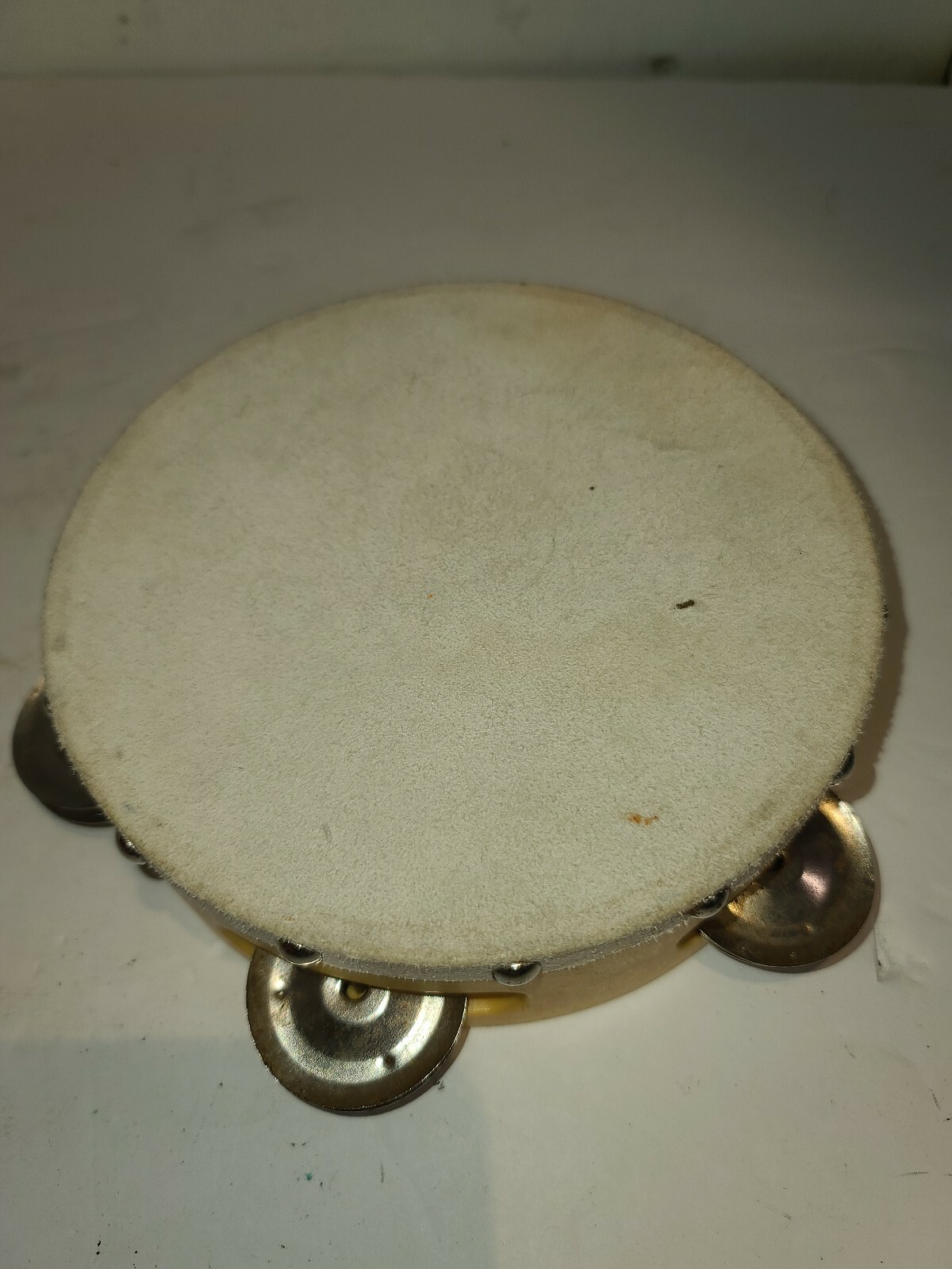 Picture 1 of 6