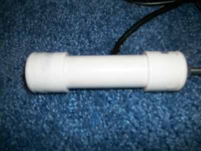 Halloween 2022, Heidi Klum La Numero Uno: Travestita Da Verme Gigante - Foto 3