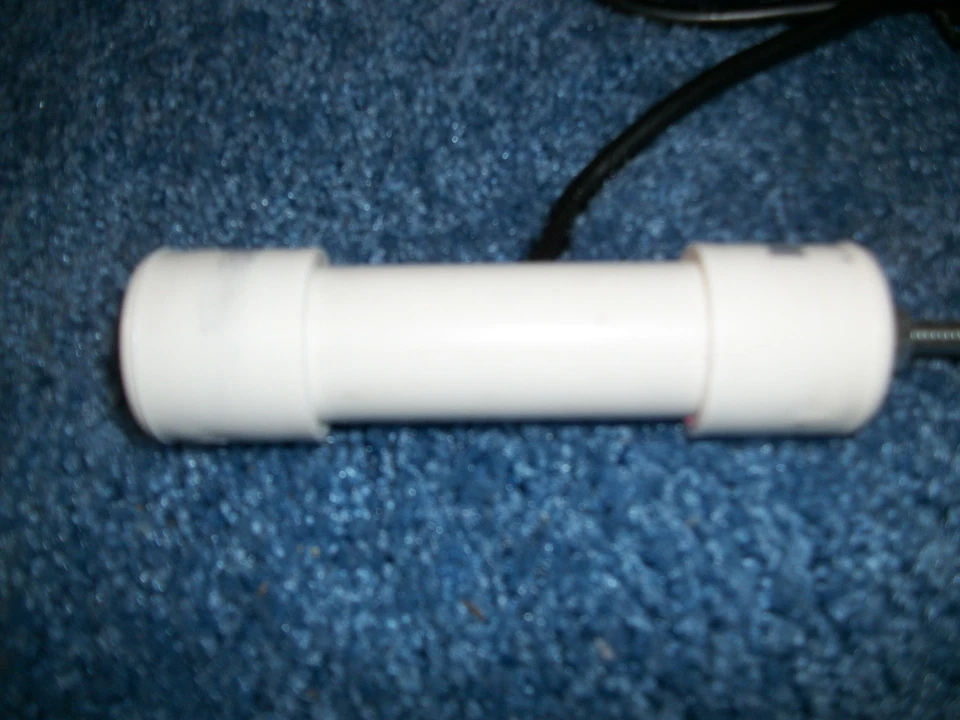 ¡¡GRATIS!! ¡GUSANOS DE PESCA!! Foto 3 de 4