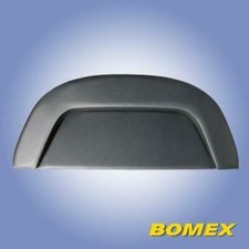 Copertura di Spazio, Ripiano per Cappelli, Pezzo Ricambio VW Maggiolino Berlina