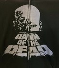 Picture 2 of 7