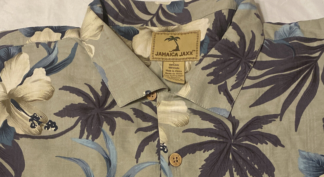 Picture 4 of 5