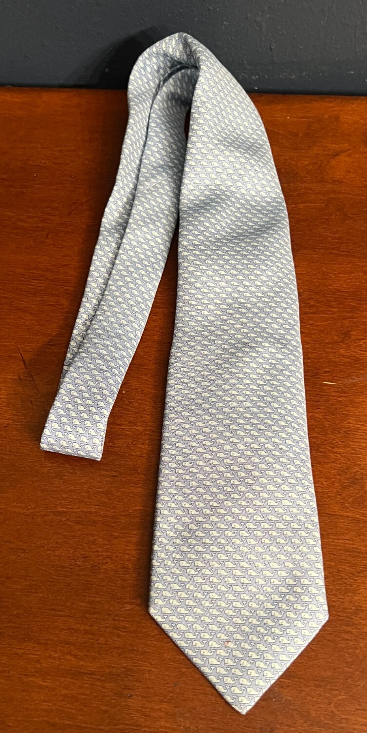 Picture 5 of 5