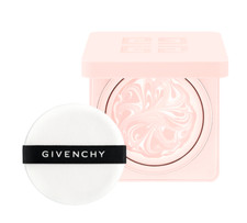 Givenchy Beauty Skin Perfecto Compact Cream SPF 30 PA  2024' new 