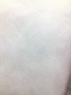 Bild 4 von 4