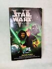Star Wars Vi - Return of the Jedi - 1983 Pb Movie Novelization by James Kahn