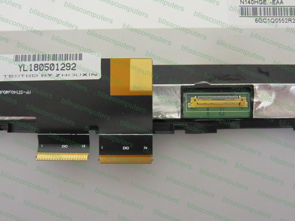 Lenovo S3 Yoga 14 Lenovo S3 Yoga 14