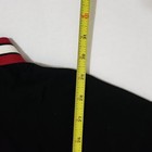 Bild 11 von 11