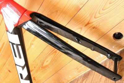 え*も様 TREK Emonda sl6 disc 54 フレームセット YrMWhYHmcZtXBBbncGc0AzNLyjGyRj