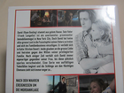 Bild 7 von 8
