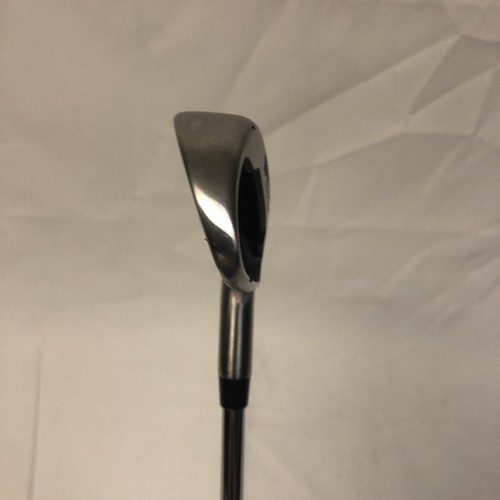 Warrior DCP Grooves 4 Iron True Launch Flex Graphite Shaft RH. 2909 - Picture 3 of 5