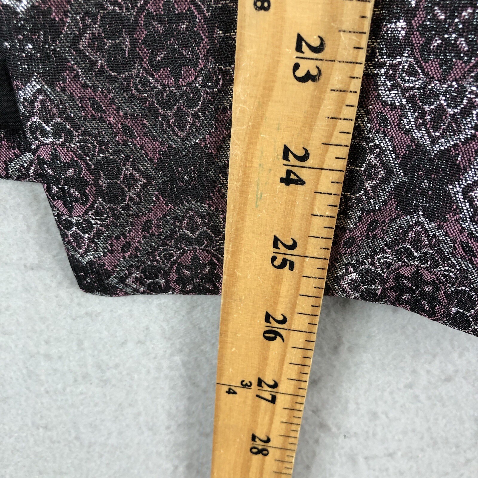 Picture 6 of 15