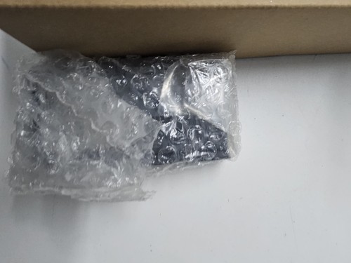 NUEVO en CAJA Harris P5300 Multimodo Radio de Dos Vías - Imagen 13 de 13