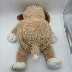 Picture 2 of 8