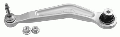 LEMFÖRDER 3446501 Querlenker Hinten Links für BMW 5 E60 E61 2.2-4.4 12.01-12.10