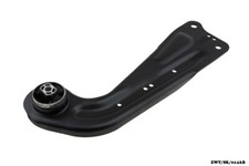 Querlenker Hinten Links Für SKODA KODIAQ NS7 2016 + ZWT/SK/014AB