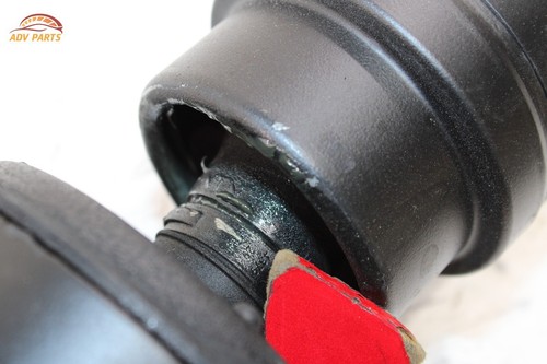 SUBARU BRZ GR86 RWD REAR DRIVE SHAFT DRIVESHAFT PROPELLER OEM 2022 - 2023 ✔️ - Picture 7 of 7