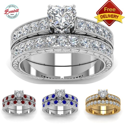 threshold Western eruption Anillos Sortijas De Compromiso Matrimonio Oro Boda Para Hombre Mujer | eBay threshold Western eruption Anillos Sortijas De Compromiso Matrimonio Oro Boda Para Hombre Mujer | eBay
