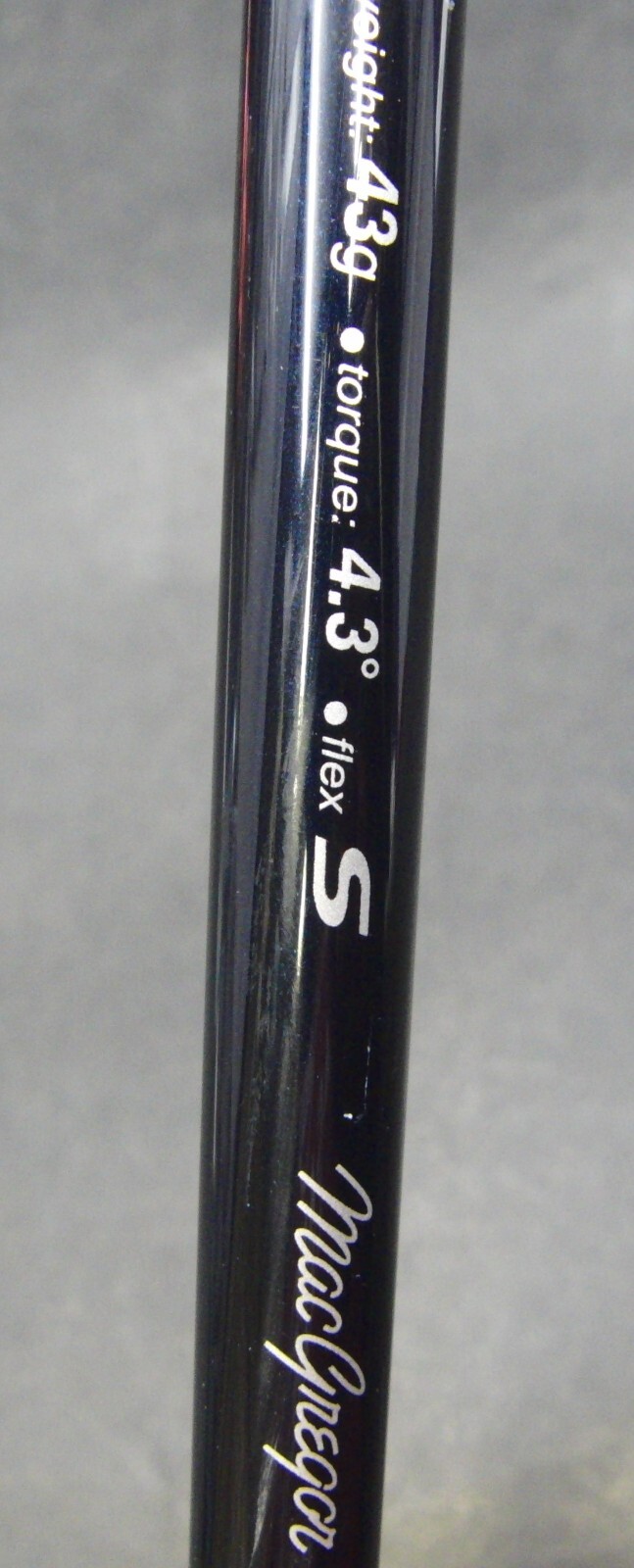 Picture 6 of 6