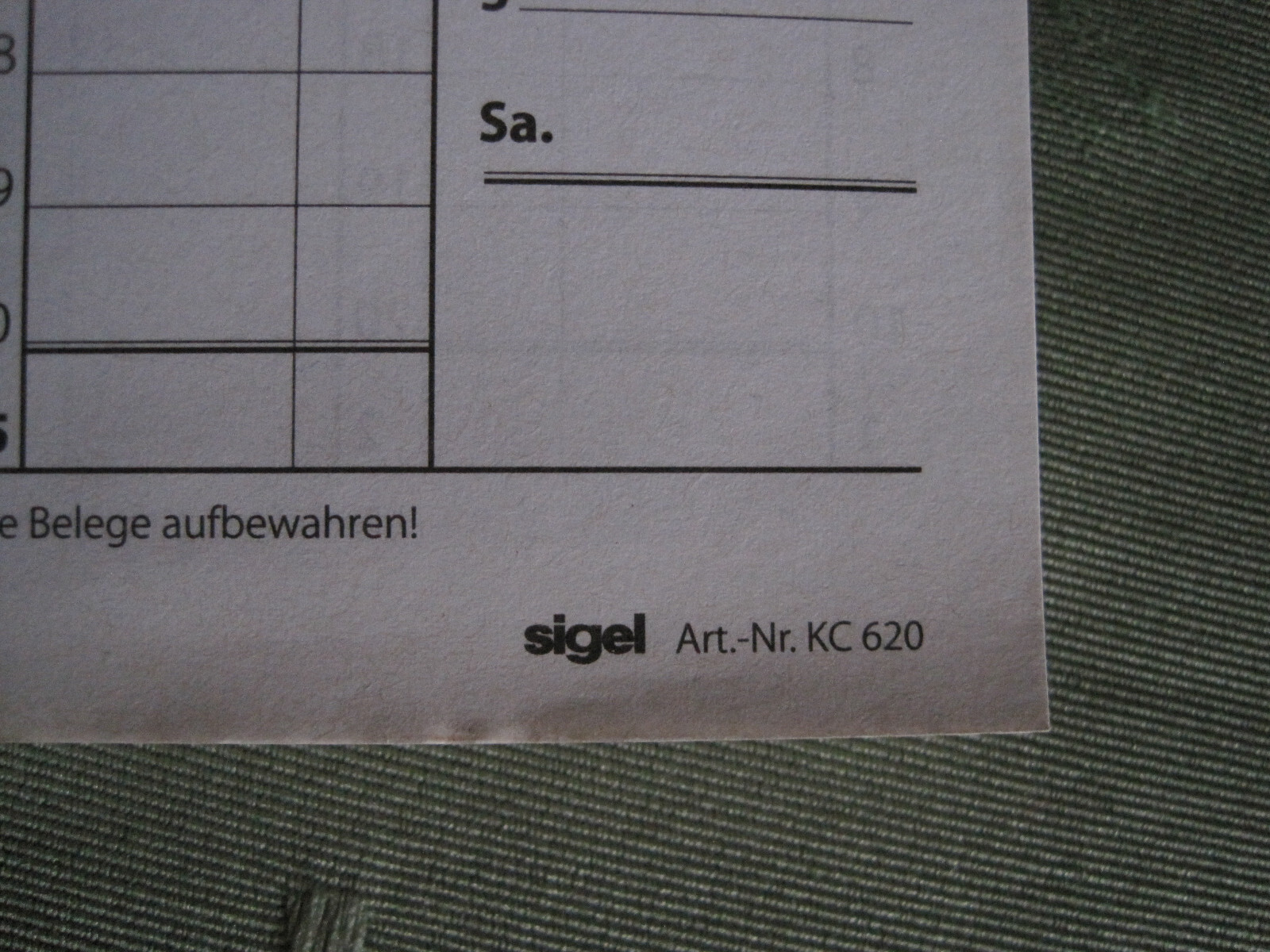 Bild 3 von 3